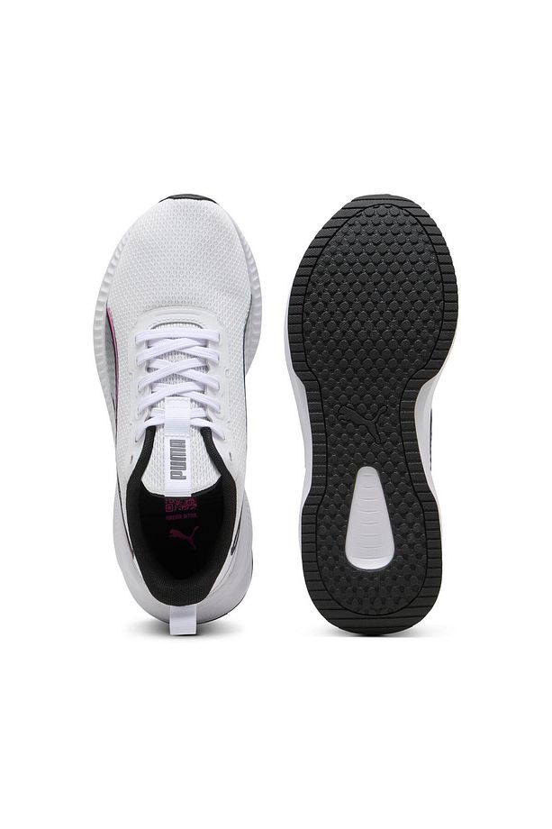 Flyer Lite 3 Unisex Koşu Ayakkabısı - 4