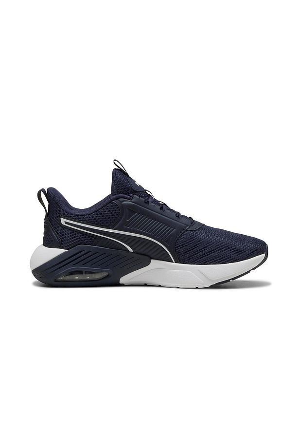 X-Cell Nova FS Unisex Koşu Ayakkabısı - 4