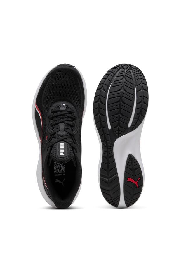 Skyrocket Lite 2 Unisex Koşu Ayakkabısı - 2