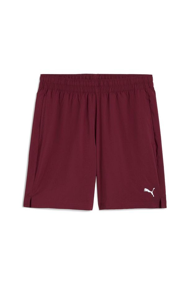 TAD ESSENTIALS 7" Wven Short Erkek Spor Şort - 4