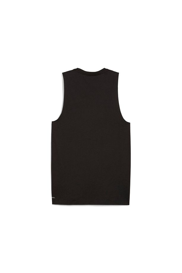 TAD TECH Triblend Sleevless Erkek Atlet - 1