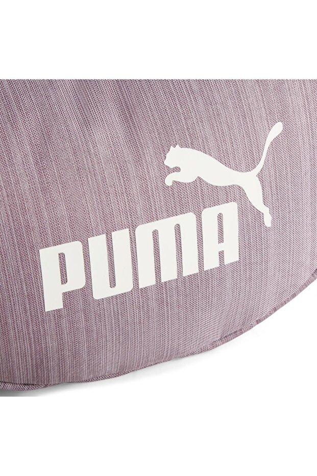 BASE Half Moon Bag Omuz Çantası - 4