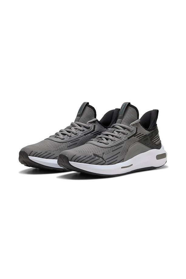 Softride Enzo 5 Hype Unisex Koşu Ayakkabısı - 5