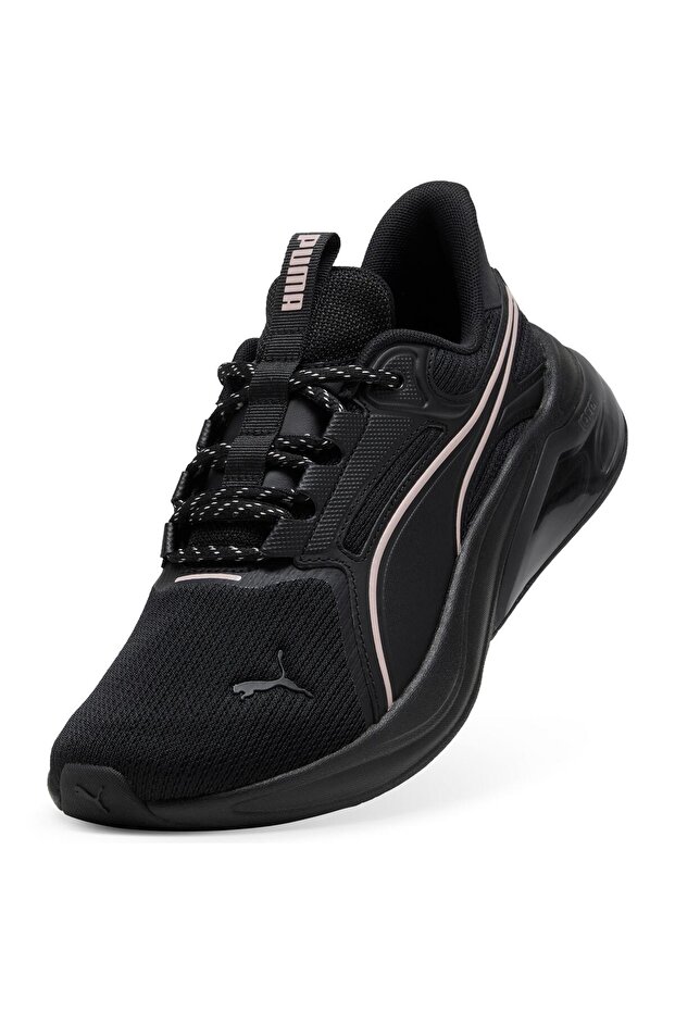 Cell Thrill Dash Unisex Koşu Ayakkabısı - 4