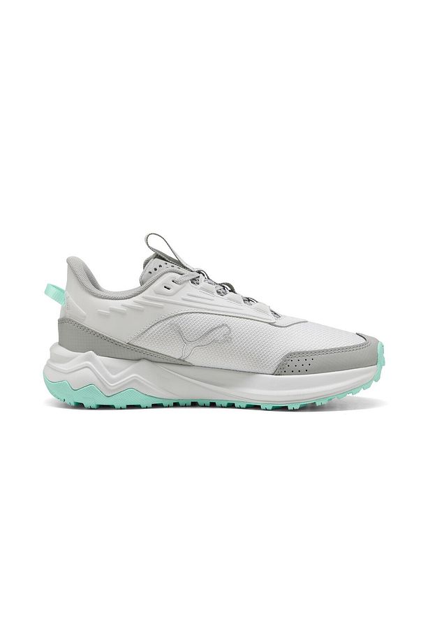 Extend Lite Trail Unisex Koşu Ayakkabısı - 3