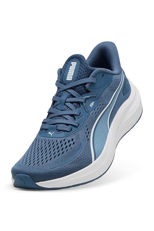 Skyrocket Lite 2 Unisex Koşu Ayakkabısı - 4