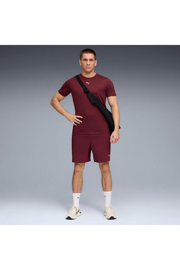 TAD ESSENTIALS 7" Wven Short Erkek Spor Şort - 3