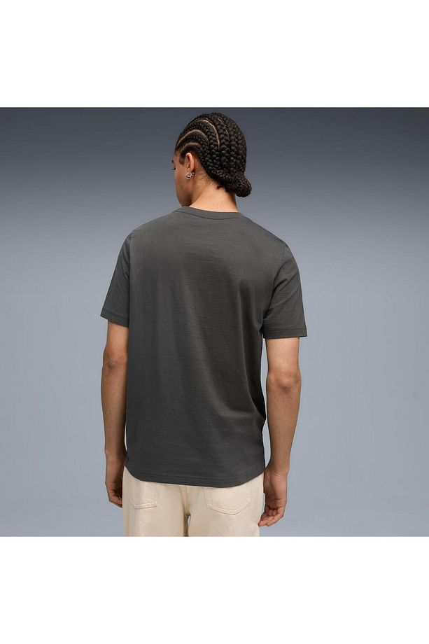 ESSENTIALS ELEVATED Tee Erkek T-Shirt - 2