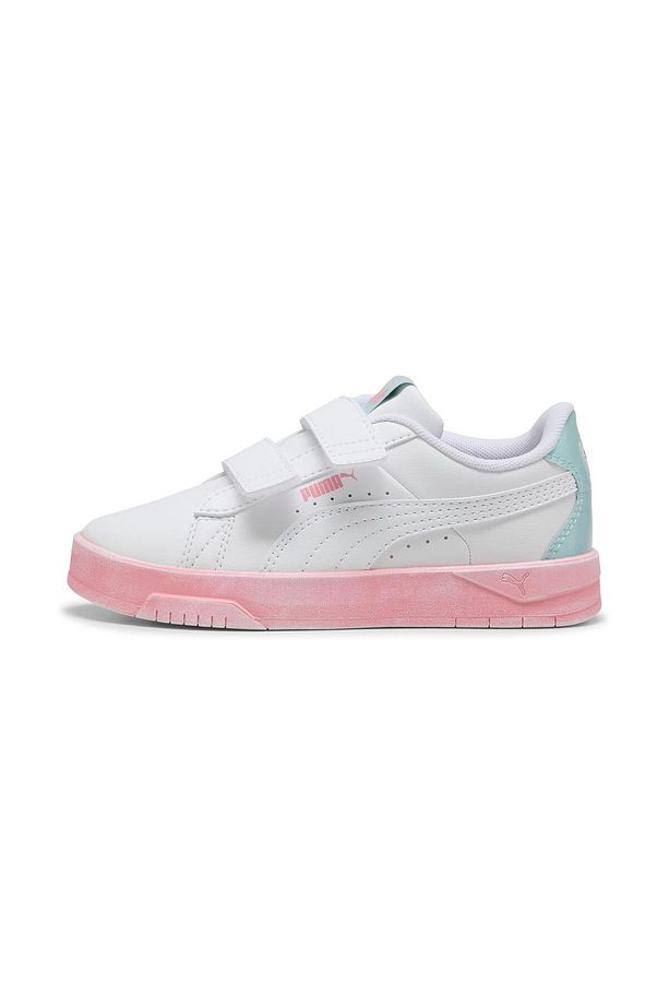 Jada Classic Space Bel V PS Çocuk Sneaker - 1