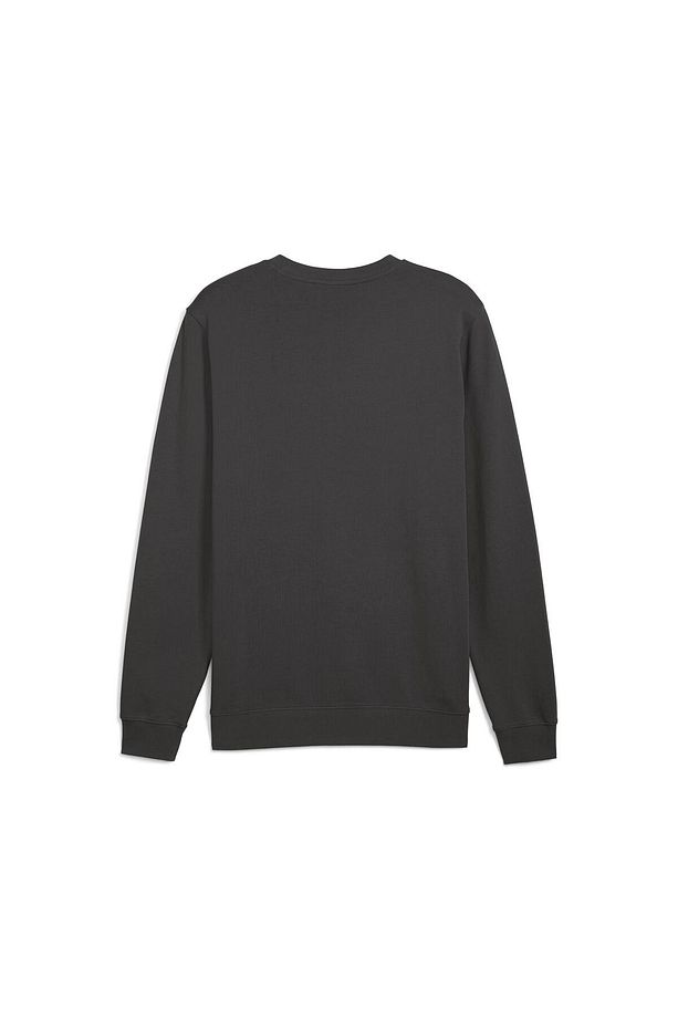 ESSENTIALS ELEVATED Crew Erkek Sweatshirt - 4