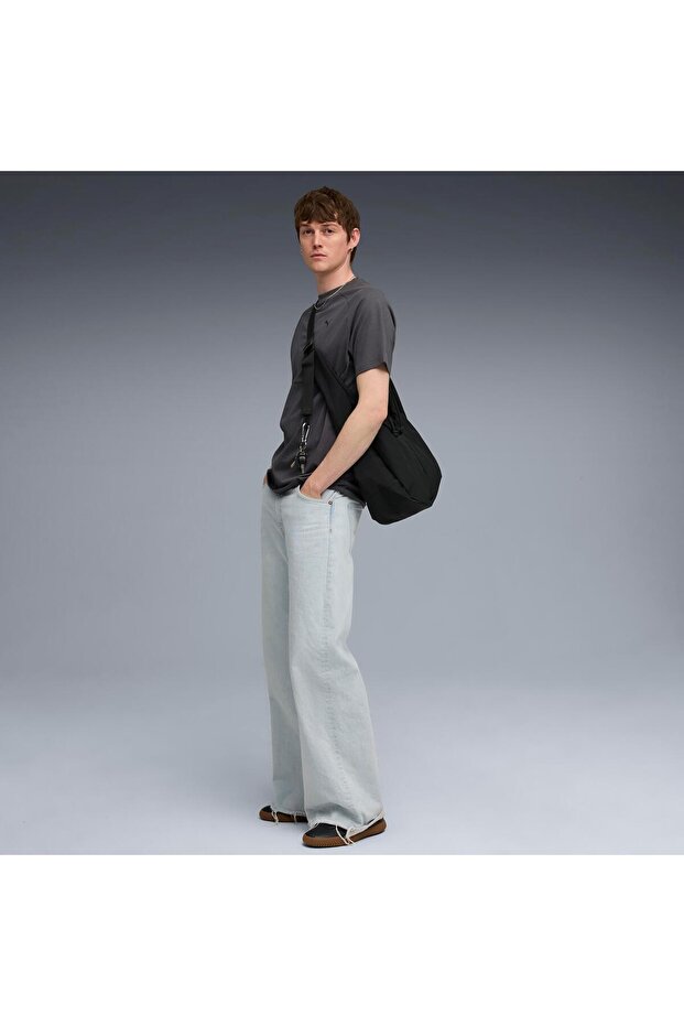 Ανδρικό μπλουζάκι PUMATECH - 3