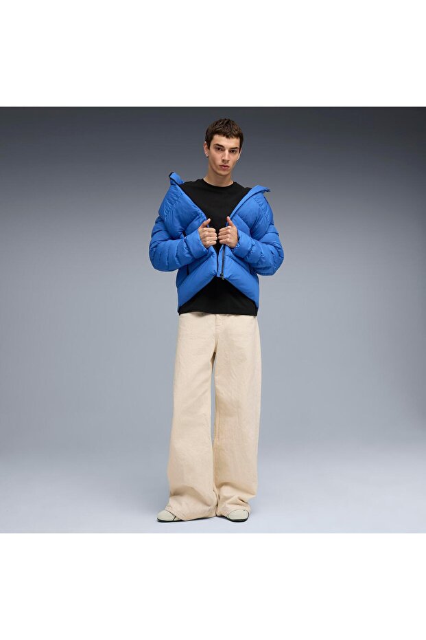 GRAPHIC Tee Erkek T-Shirt - 4