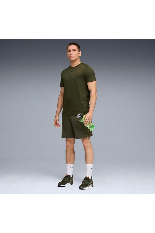TAD ESSENTIALS 7" Wven Short Erkek Spor Şort - 3