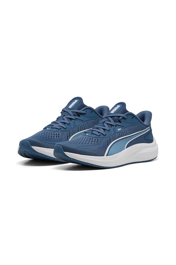 Skyrocket Lite 2 Unisex Koşu Ayakkabısı - 5