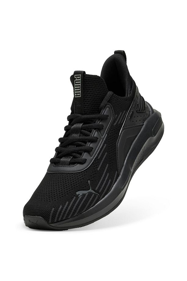 Softride Enzo 5 Hype Unisex Koşu Ayakkabısı - 4