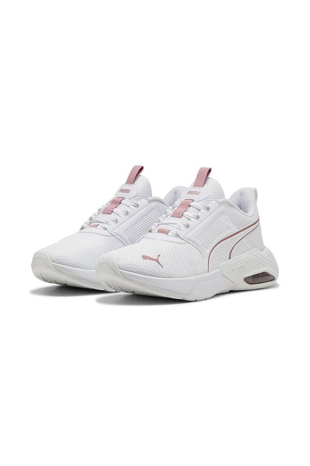 X-Cell Nova FS Unisex Koşu Ayakkabısı - 6