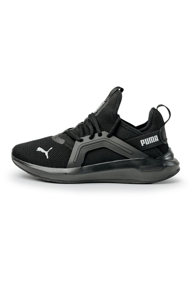 Softride Enzo 5 Unisex Koşu Ayakkabısı - 1