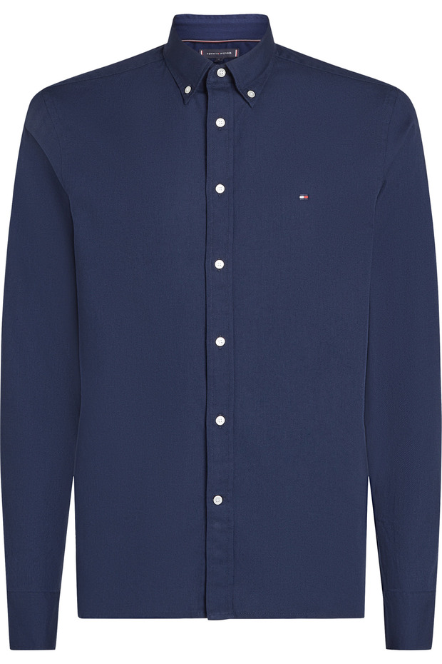 ΜΠΛΟΥΖΑ FLEX DOBBY SF - 1