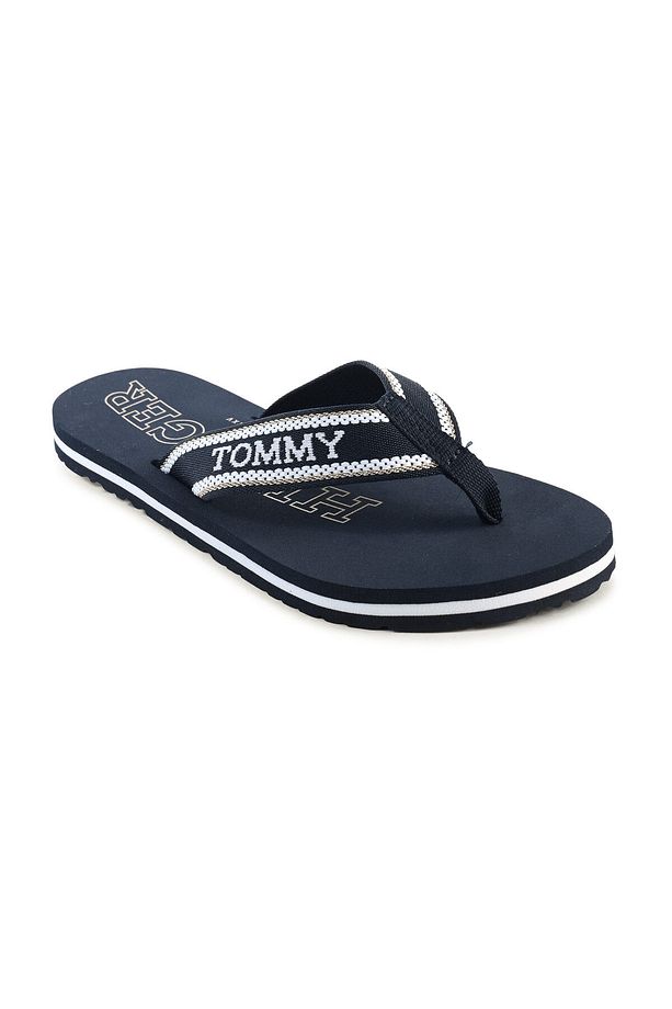 Beach Flip Flops Terlik - 2