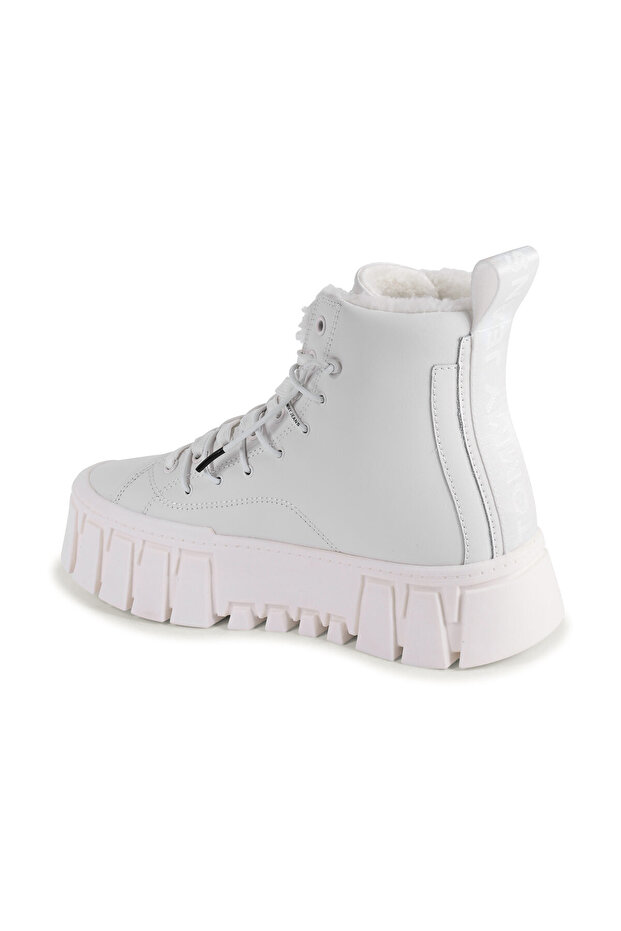 TJW VULC PLATFORM MC, YBL PP W1A - 3