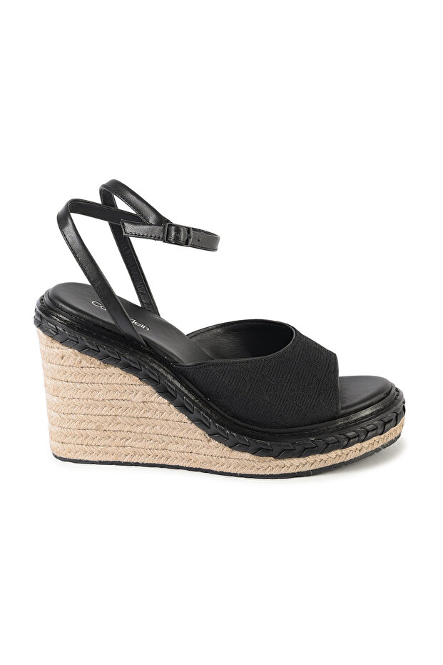 Women Sandals
