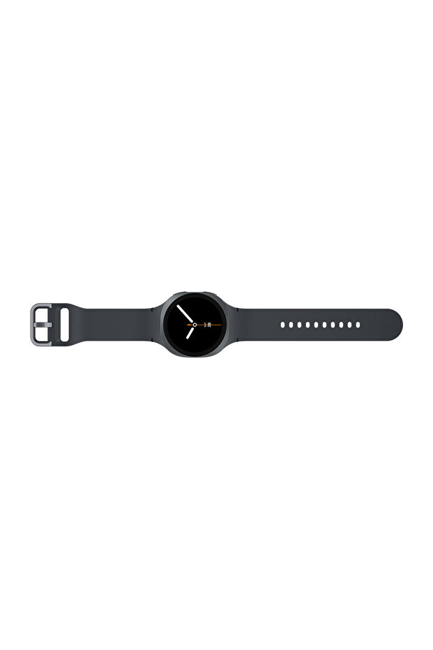 Galaxy Watch8 40mm Koyu Gri - 13