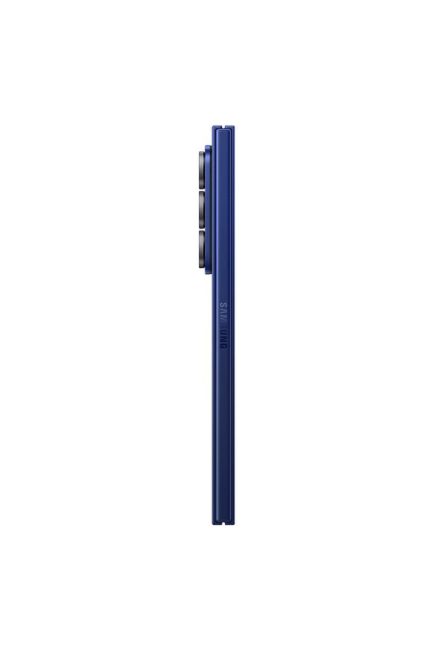 Galaxy Z Fold7 1 TB Gece Mavisi Cep Telefonu - 16
