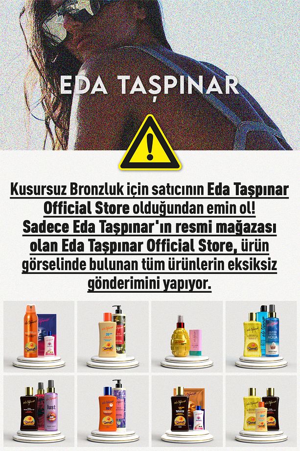 Bronzing Bomb SPF0 200ml - 2