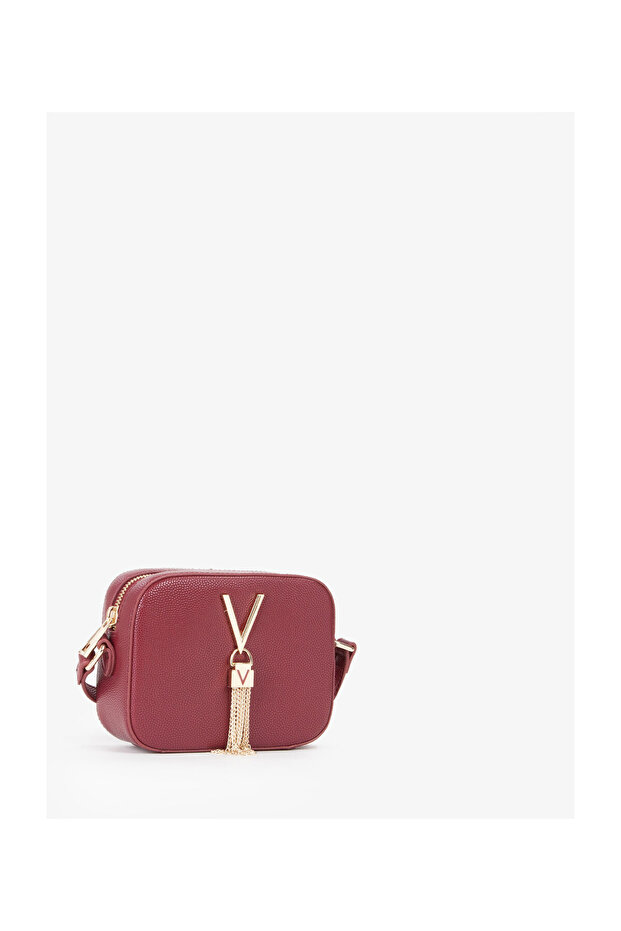 DIVINA-BORDOWA-069 - 2