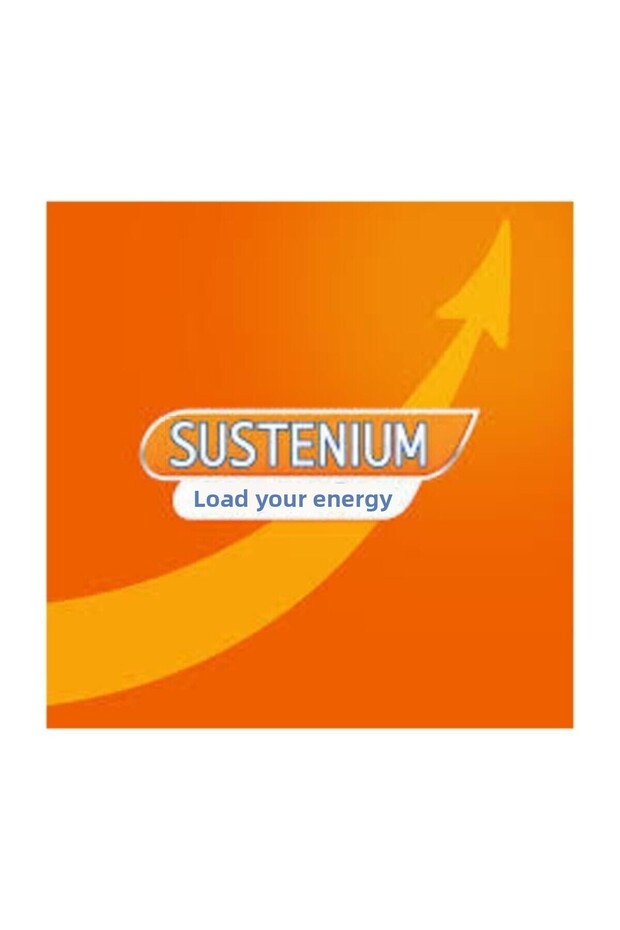 Triple Action Coenzyme Q10 Multivitamin - 2