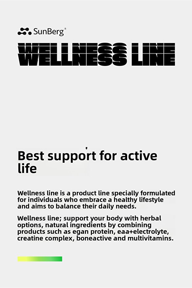 فيتامينات متعددة - 60 حصة - 5