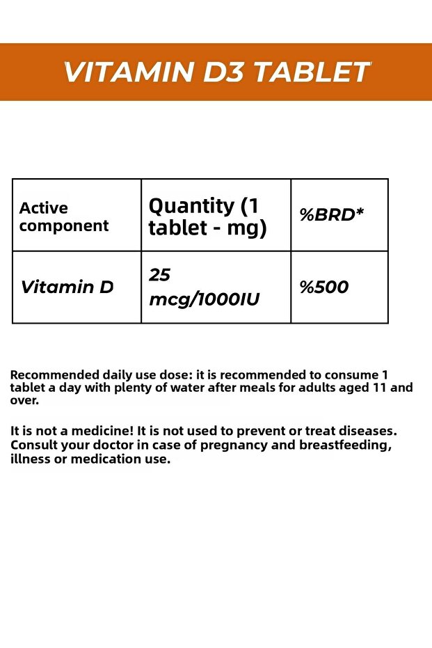 تابلت D3 - 60 قاعدة - 3