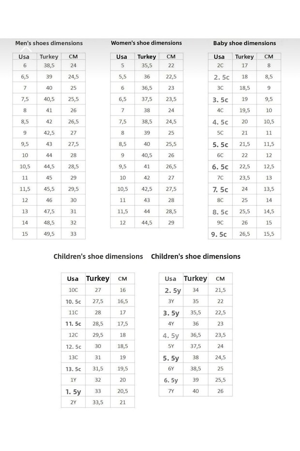 Pantofi Flex Runner 2 (copii, bebeluși). - 7