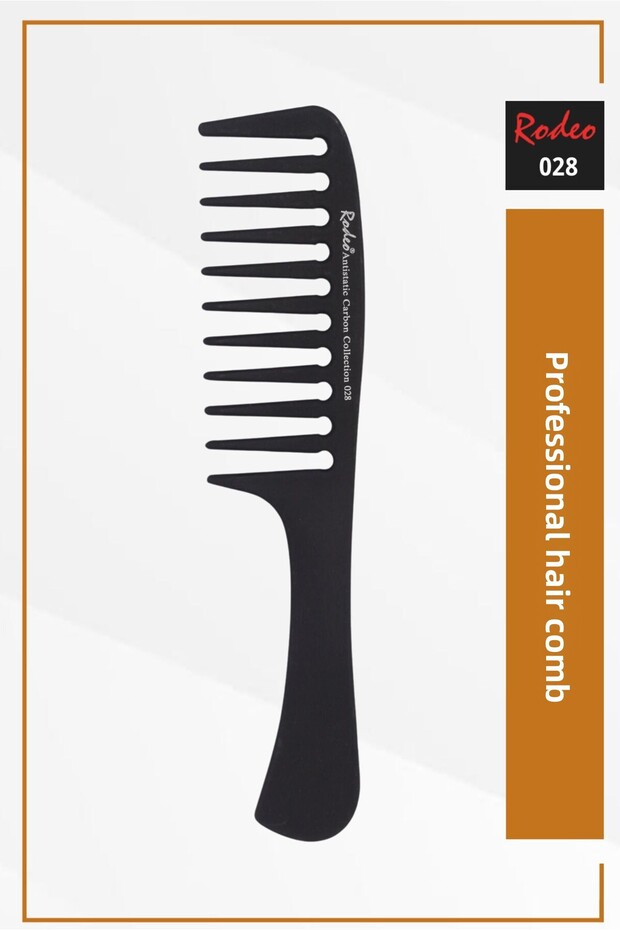 028 Model Pieptene - 1