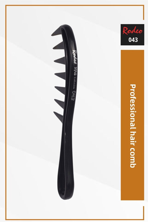 043 Model Pieptene - 3