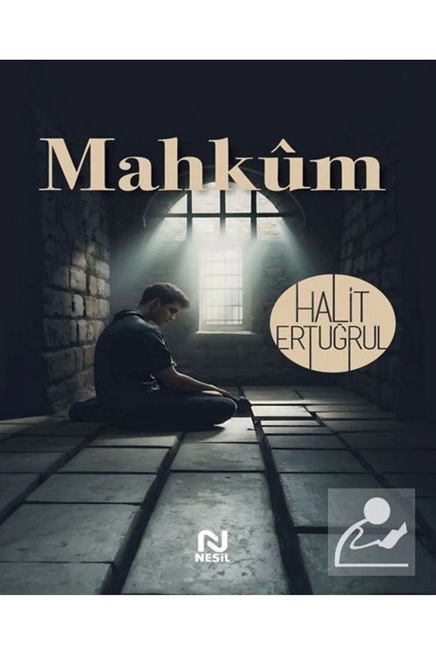 Mahkum - 1