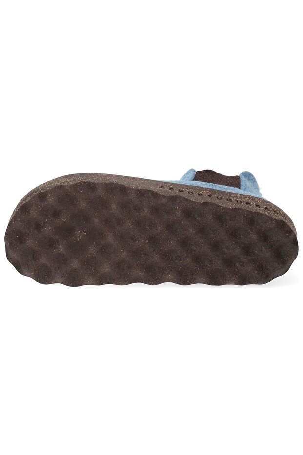 Stiefelette - 7
