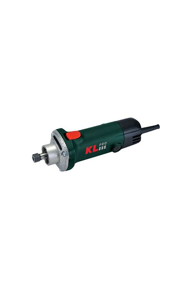 Klkt505 450watt Kısa Boy Kalıpçı Taşlama - 1