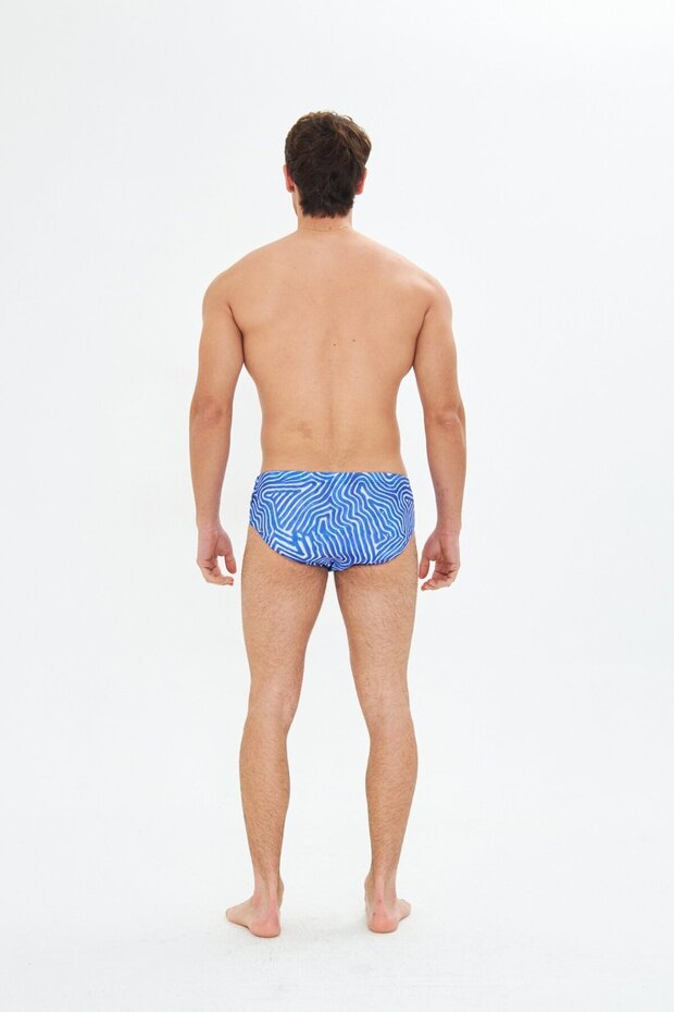 Ölüdeniz Slip Mayo - 3