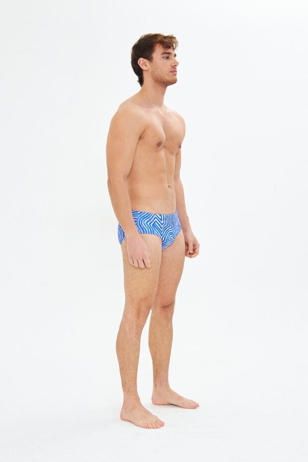 Ölüdeniz Slip Mayo - 4