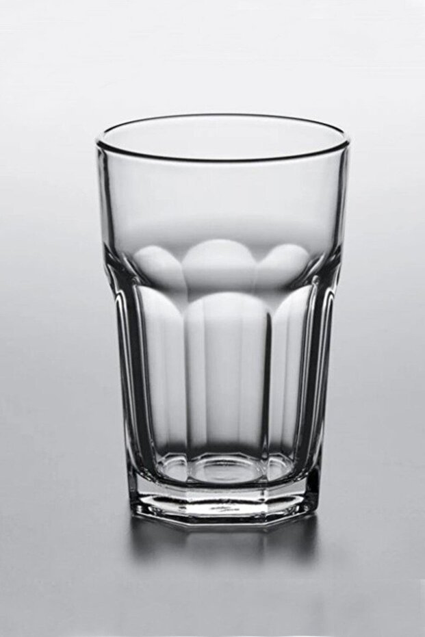 12 Li 52708 Casablanca 355cc Soft Drink Cup