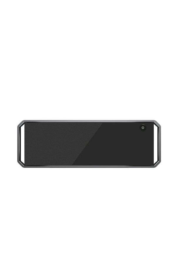 CoreBox - Intel 12.nesil i5 12450H, 16GB DDR5 RAM, 512GB M.2 SSD,4K BT 5.2, Win11 Pro Mini PC - 6