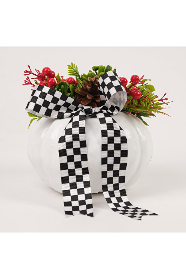 3 Parça Kabak Set No:1 - 2