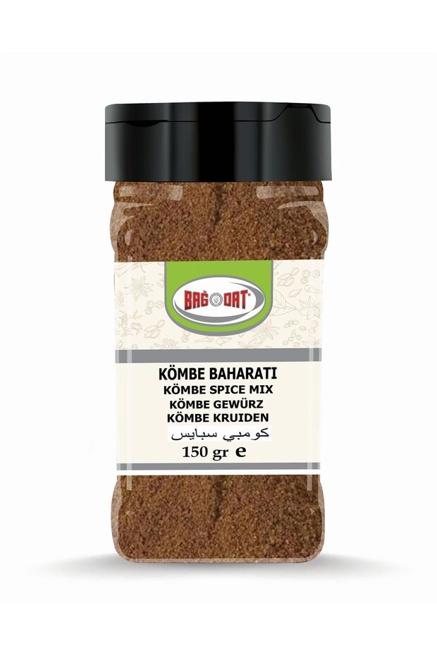 Kömbe Baharatı 150 Gr. - 1
