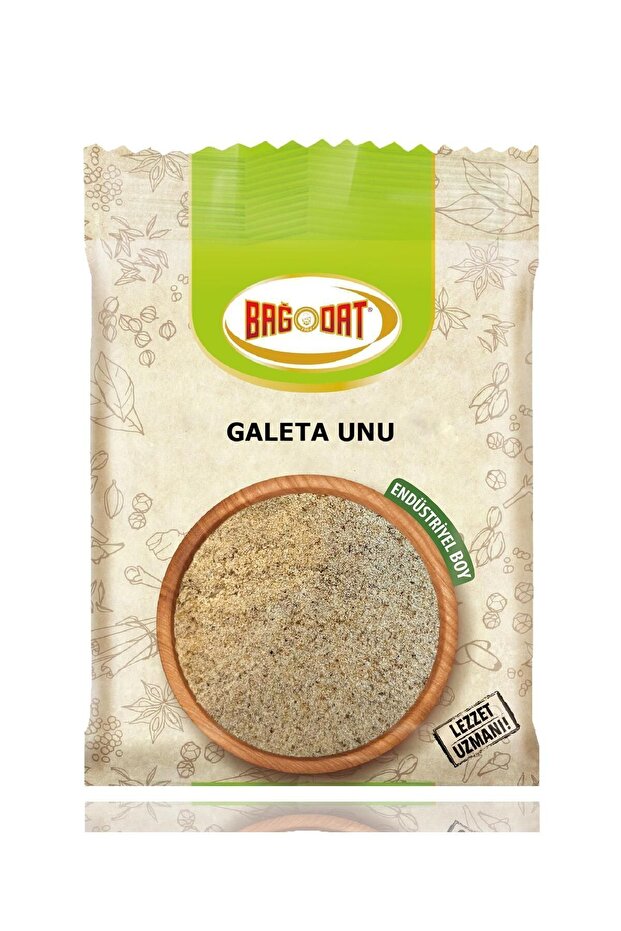 Galeta Unu 1 KG - 1