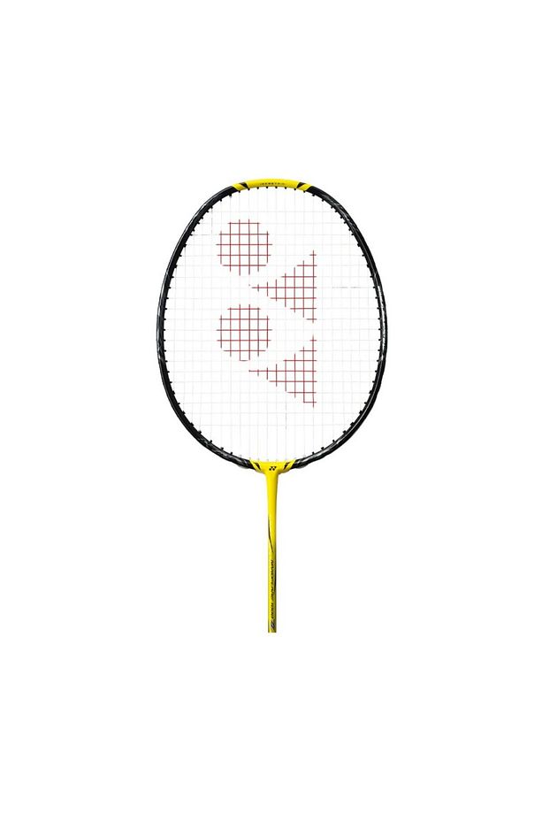 Nanoflare 1000 Z (KORDAJSIZ) 4u (ORT. 83G) G5 Badminton Raketi - 3