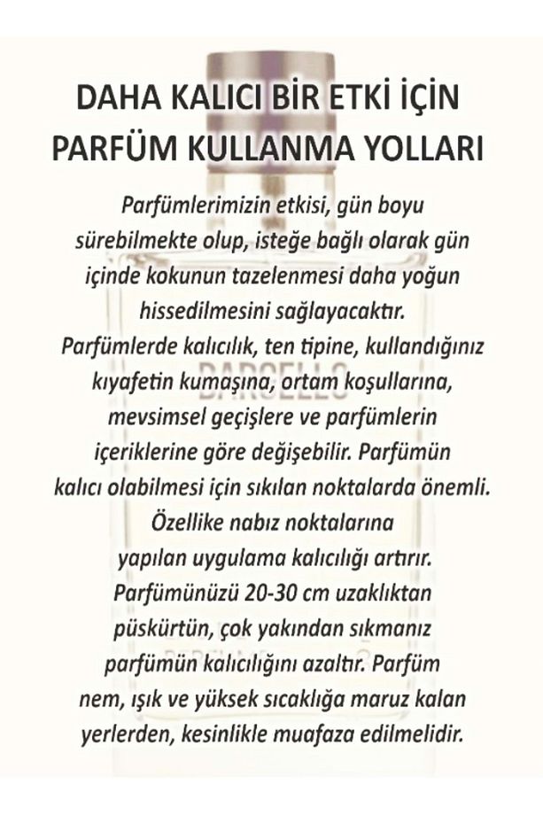 183 Oriental Edp 50 ml Kadın Parfüm 2 Adet - 2
