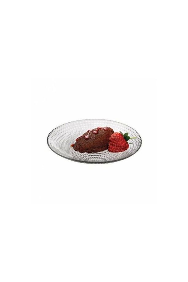 10489 Generation Tatlı Tabağı 15 Cm 6 Lı - 3