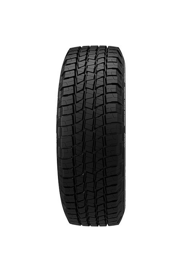 245/70 R16 Tl 111t Reınf. (M S) Explero A/t Pt421 ; 33233 - 1