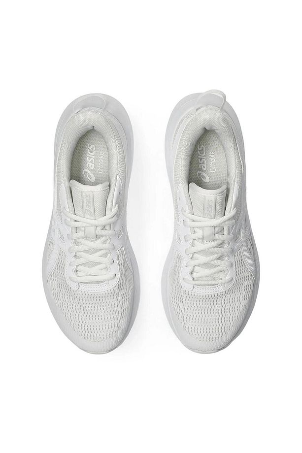 Asics 1012B757-100 Jolt 5 Kadın Koşu Ayakkabısı - 5